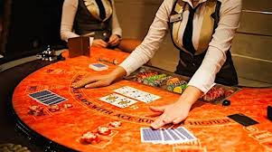 Вход на зеркало Vulkan Deluxe Casino