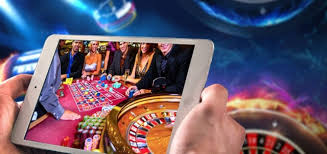 Как войти на сайт Vulkan Deluxe Casino
